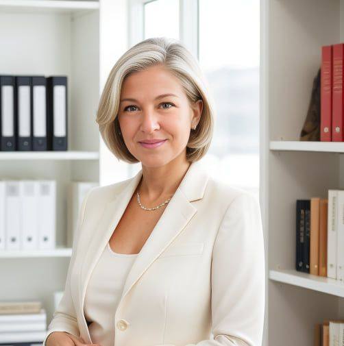 Diane Harlan
