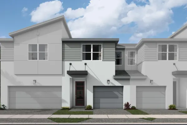 7073 Channing Avenue, Lake Worth, FL 33467