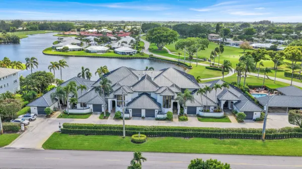 181 Atlantis Boulevard C, Atlantis, FL 33462