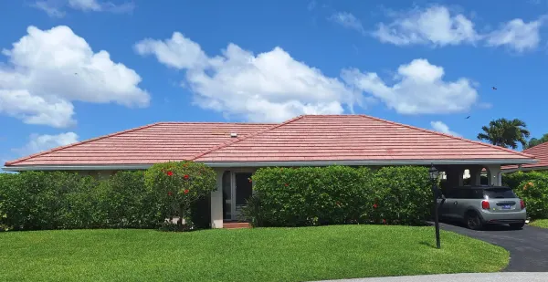 233 Rio Vista Circle 233, Atlantis, FL 33462