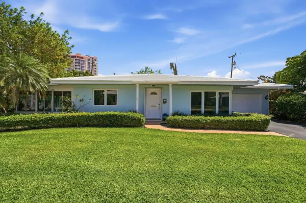 1431 S Ocean Boulevard Unit 28, Lauderdale-by-the-sea, FL 33062