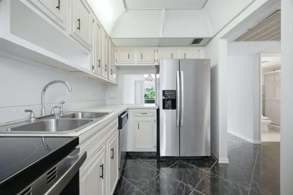 4500 N Federal Highway 125c, Lighthouse Point, FL 33064