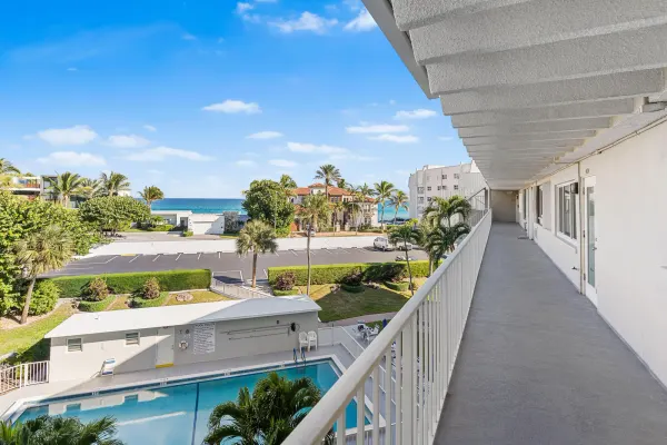 3500 S Ocean Boulevard 405, South Palm Beach, FL 33480