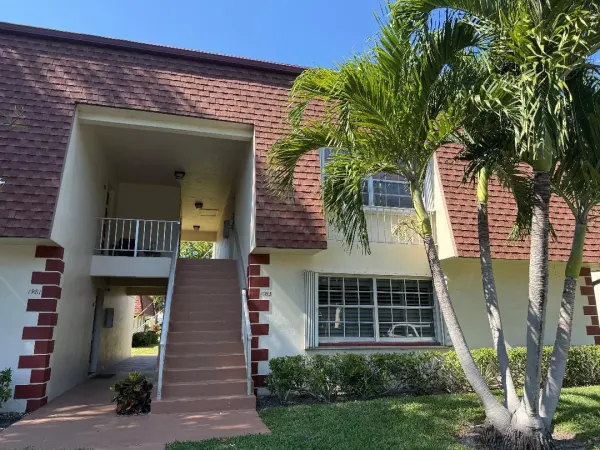 1985 NE 32nd Court 49, Lighthouse Point, FL 33064