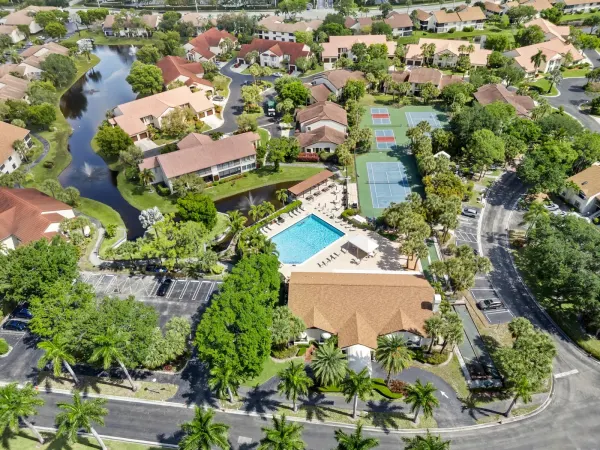 3333 Jog Park Drive, Greenacres, FL 33467