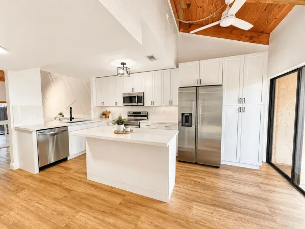 2142 SW 82nd Avenue 2142, Davie, FL 33324
