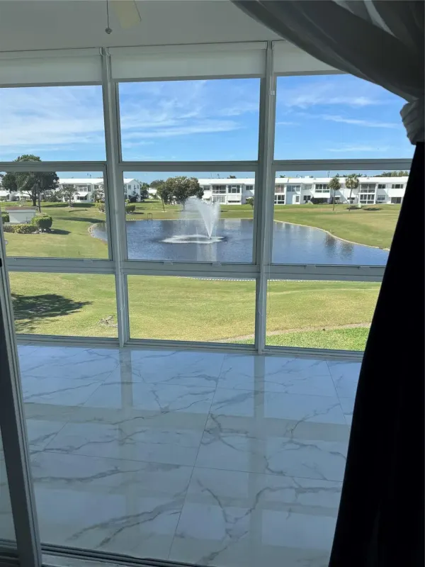 2701 E Golf Boulevard 2017, Pompano Beach, FL 33064