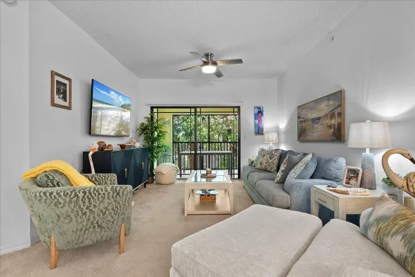 3020 Alcazar Place 308, Palm Beach Gardens, FL 33410