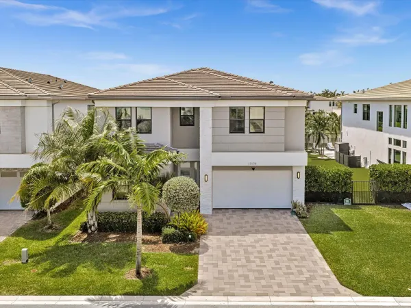 17179 Teton River Road, Boca Raton, FL 33496