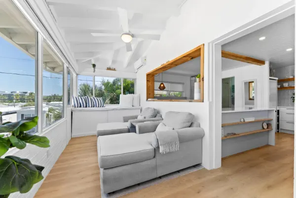 5001 N Ocean Boulevard 22, Ocean Ridge, FL 33435