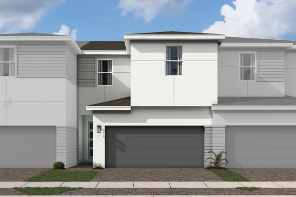 7328 Brenner Avenue, Lake Worth, FL 33467