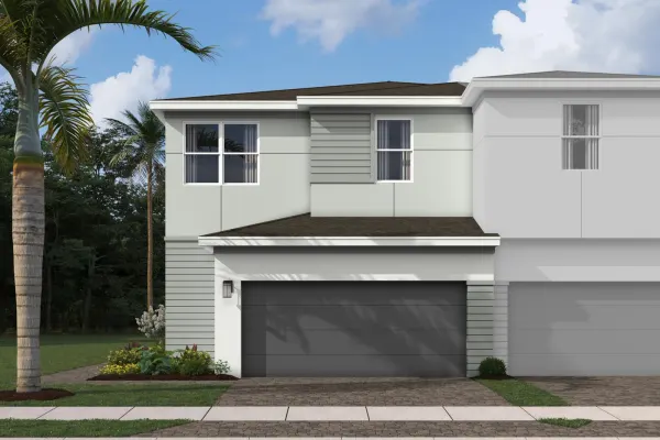 7334 Brenner Avenue, Lake Worth, FL 33467