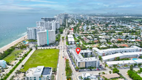 4117 Bougainvilla Drive, Lauderdale-by-the-sea, FL 33308
