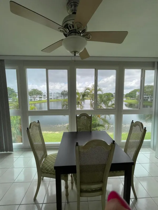 3063 Cambridge D 3063, Deerfield Beach, FL 33442