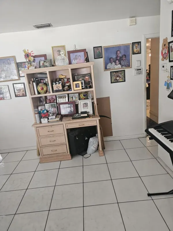 4330 NW 11th Street, Lauderhill, FL 33313