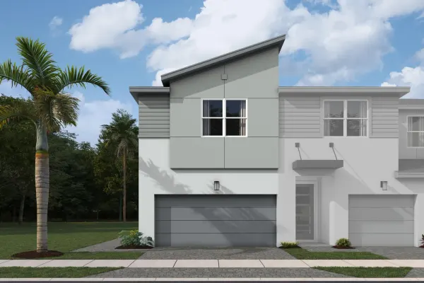 7195 Channing Avenue, Lake Worth, FL 33467