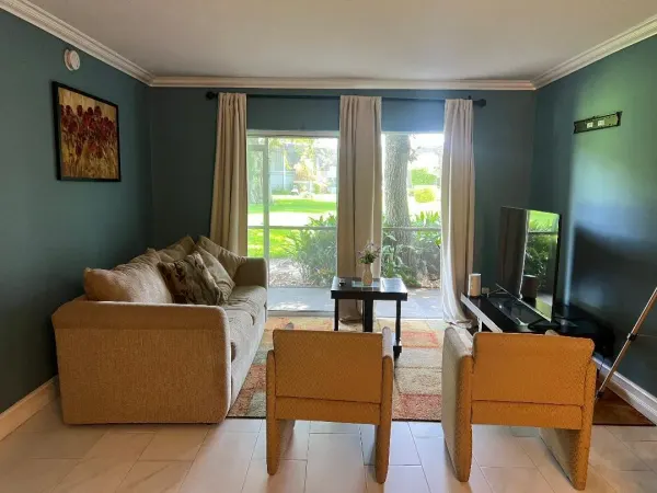 3119 Oakland Shores Drive C103, Oakland Park, FL 33309