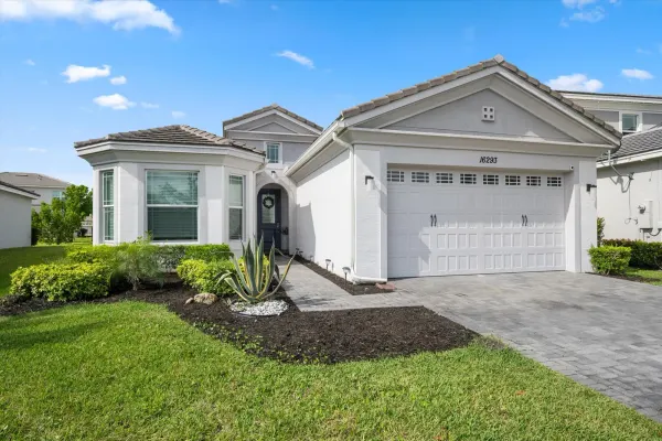 16293 Melogold Drive, Westlake, FL 33470