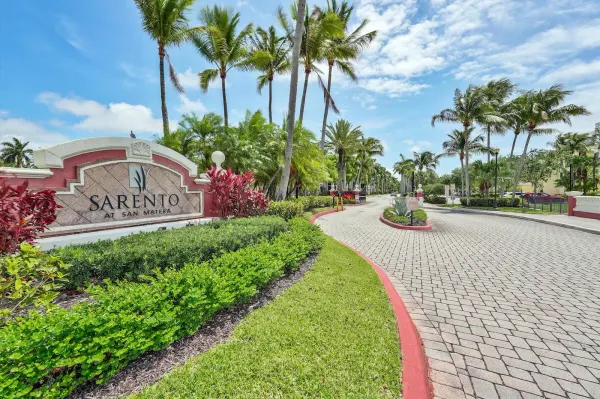2813 Grande Parkway 304, Palm Beach Gardens, FL 33410