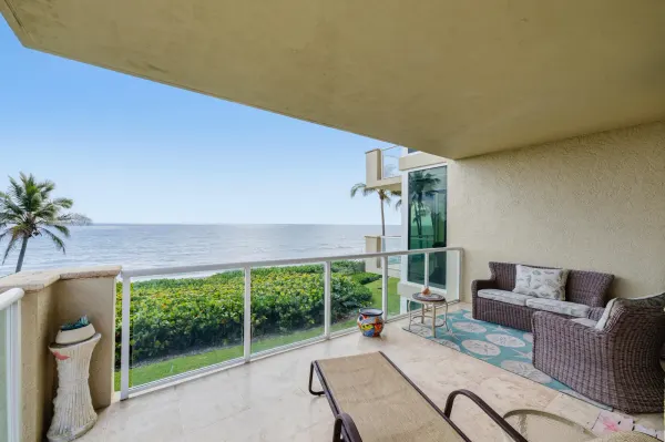 1063 Hillsboro Mile 210, Hillsboro Beach, FL 33062