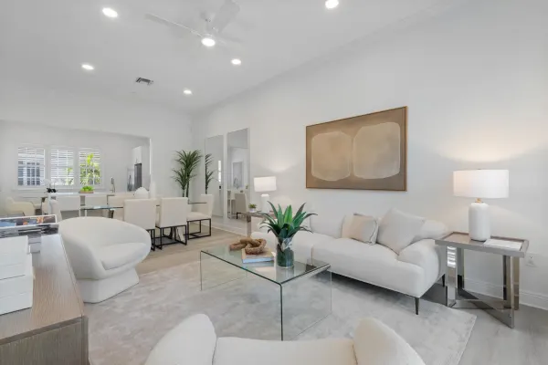 504 SE 7th Street 202, Fort Lauderdale, FL 33301