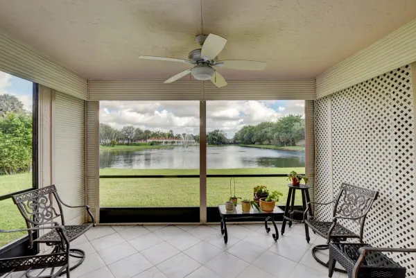 8634 Via Reale 3, Boca Raton, FL 33496