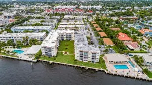 646 Snug Harbor Drive H308, Boynton Beach, FL 33435