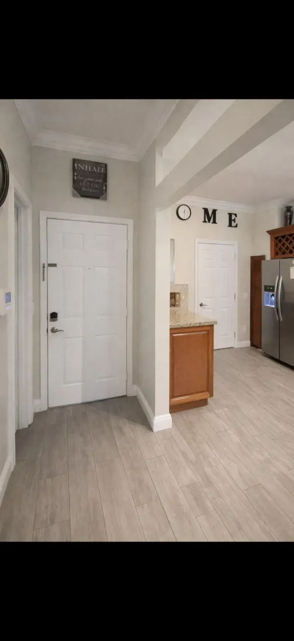 223 Foxtail Drive C, Greenacres, FL 33415