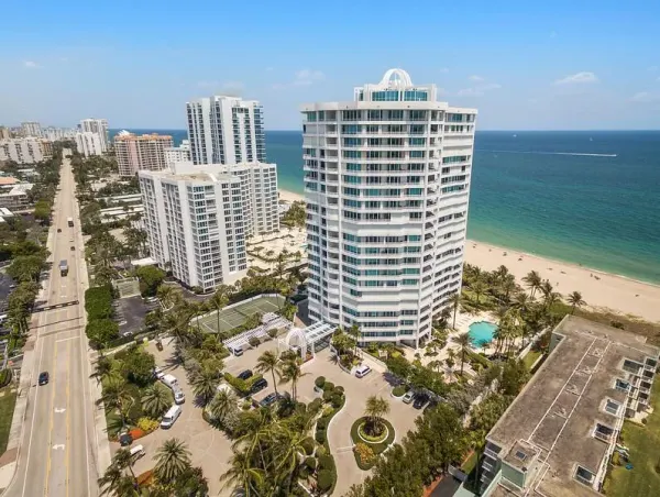 1700 S Ocean 15c, Lauderdale-by-the-sea, FL 33062