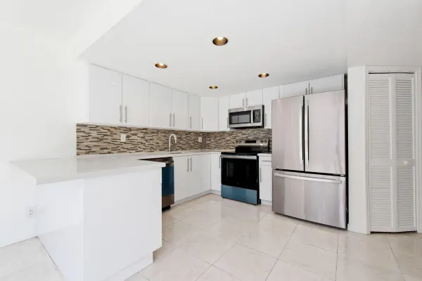 3770 SW 59th Terrace 53, Davie, FL 33314