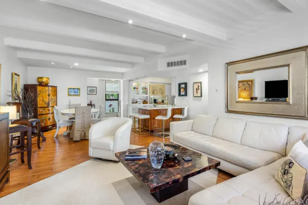 250 S Ocean Boulevard 258, Delray Beach, FL 33483