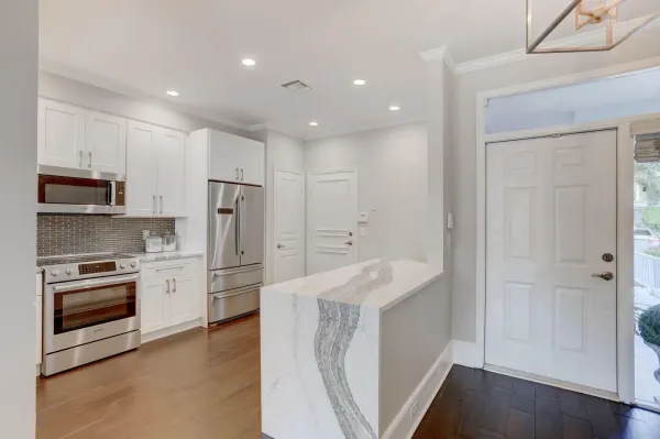 21514 Saint Andrews Grand Circle 23, Boca Raton, FL 33486