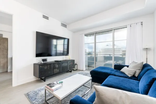 155 E Boca Raton Road 818, Boca Raton, FL 33432