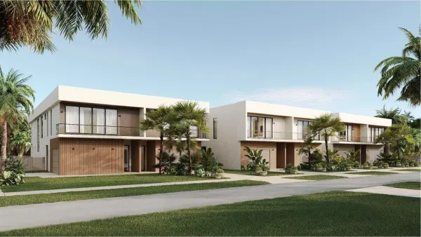 1009 NE 3rd Street, Fort Lauderdale, FL 33301