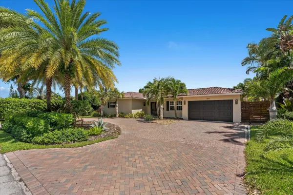 884 NW 6th Drive, Boca Raton, FL 33486