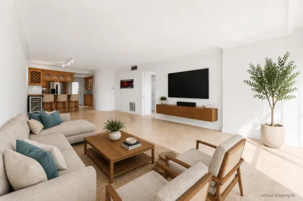 2731 NE 14th St Causeway 115, Pompano Beach, FL 33062