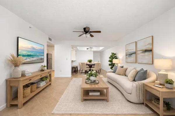 900 Scotia Drive 102, Hypoluxo, FL 33462