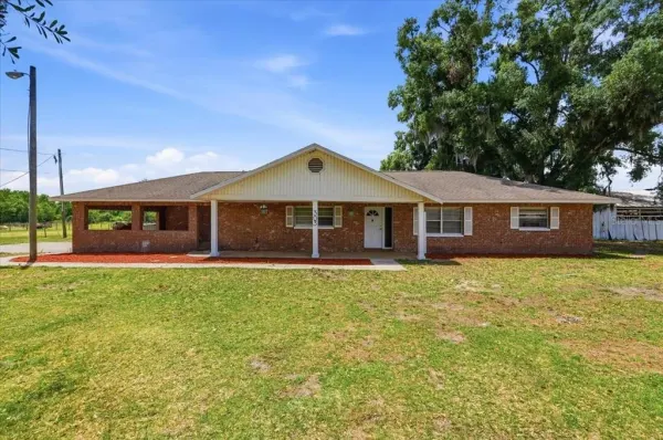 303 Karppe Road, Plant City, FL, 33567