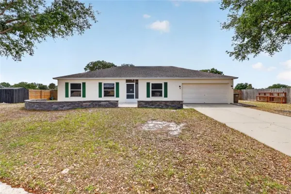 12119 Colonial Estates Lane, Riverview, FL, 33579