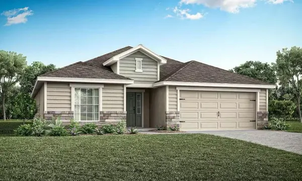 35432 Coventry Fields Loop, Zephyrhills, FL, 33541