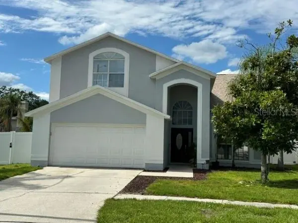4712 Bloom Drive, Plant City, FL, 33566