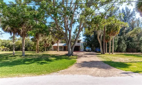 4910 Limestone Drive, Port Richey, FL, 34668