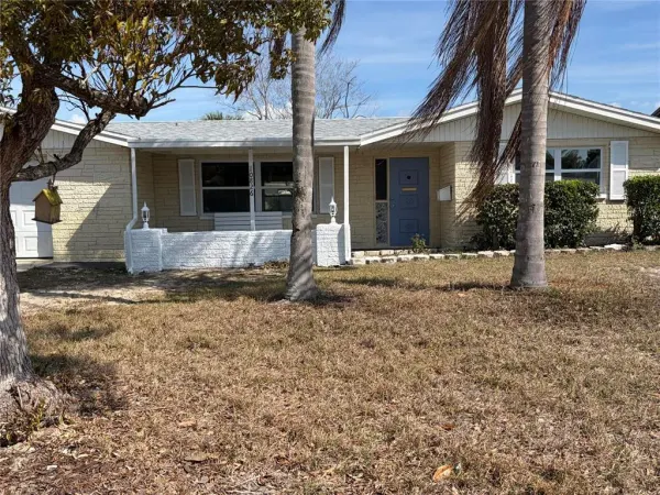10826 Piccadilly Road, Port Richey, FL, 34668