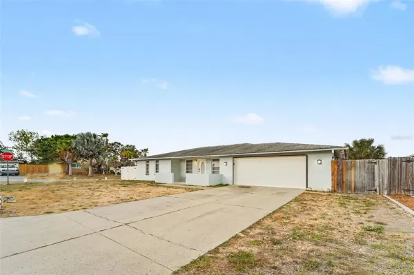 10111 Gardenia Lane, Port Richey, FL, 34668