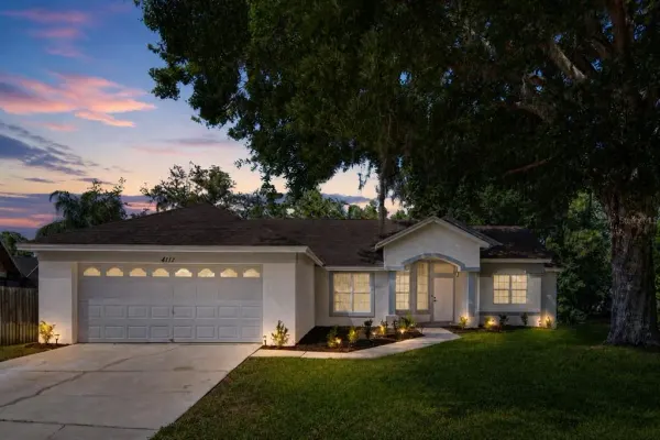 4111 Concord Way, Plant City, FL, 33566