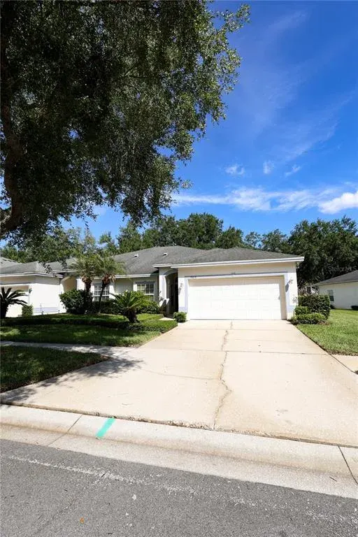 19019 Callaway Court, Unit 39, Tampa, FL, 33647