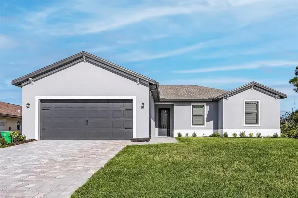 13515 Walden Sheffield Road, Dover, FL, 33527