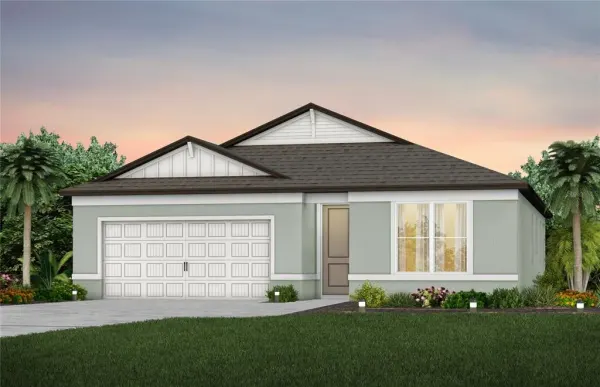 9821 Redwood Heights Loop, Thonotosassa, FL, 33592