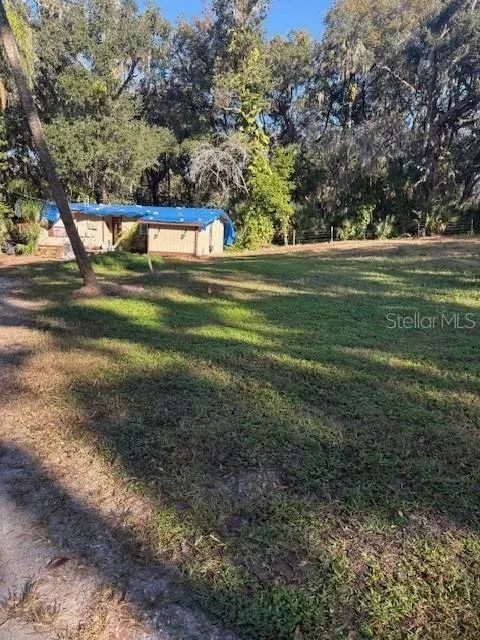 115 Currys Landing Trail, Brandon, FL, 33511
