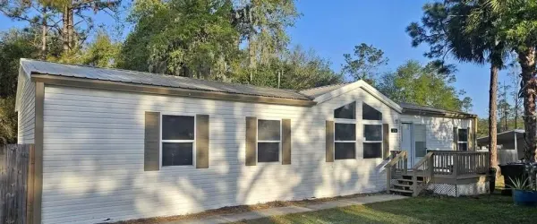 12706 Hawk Hill Drive, Thonotosassa, FL, 33592